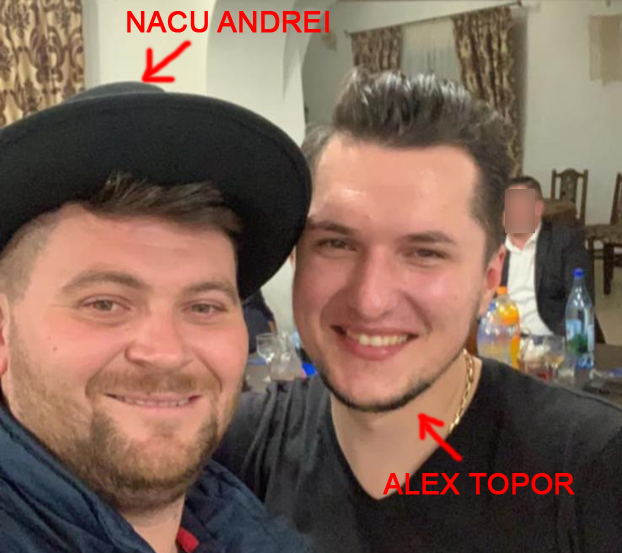 nacu-andrei-alex-topor-psd-neamt