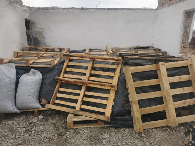 nacu-andrei-carbuni-3a