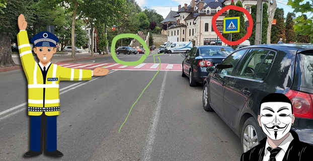 orfani politica locala neamt aa anonymous piatra neamt