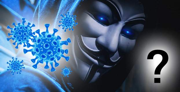 Pandemia, manipularea cazurilor si genocidul!