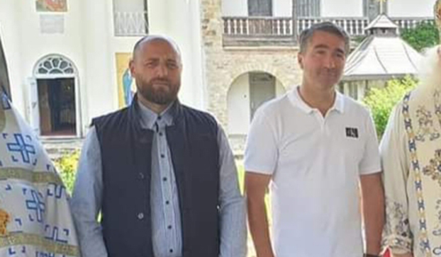 paul-enache-ionel-arsene-neamt-coruptie