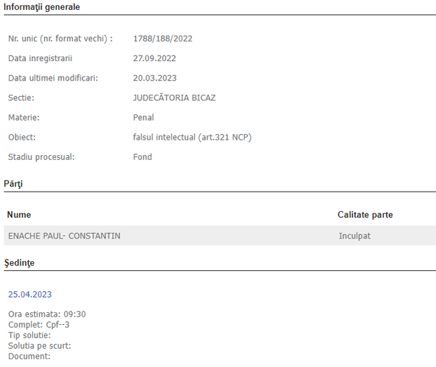 paul-enache-neamt-fals-intelectual