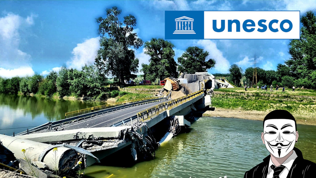 pod lutca patrimoniu unesco anonymous piatra neamt pod lutca patrimoniu unesco