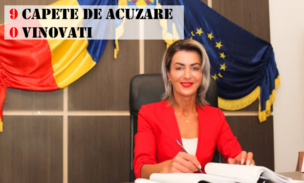 poiana teiului ana ancuta coruptie