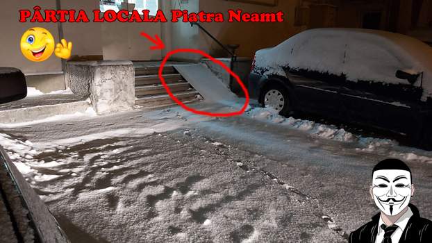 politia-locala-piatra-neamt-3