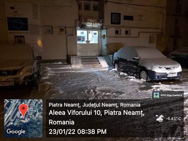 politia-locala-piatra-neamt-4
