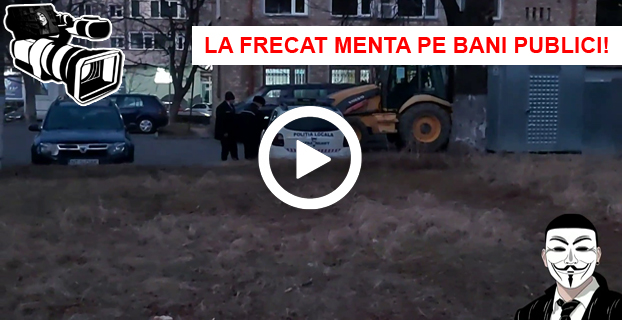 politia locala piatra neamt frecat menta anonymous piatra neamt