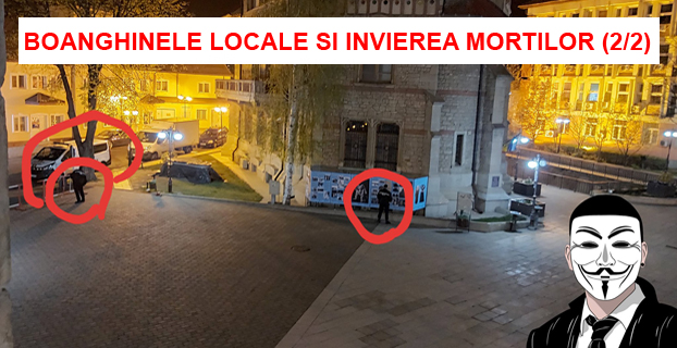 politia locala piatra neamt inv anonymous piatra neamt