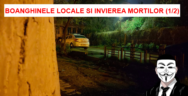 politia locala piatra neamt inviere1 anonymous piatra neamt