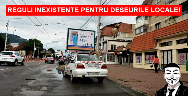 politia locala piatra neamt parcare3 anonymous piatra neamt