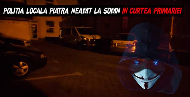 politia locala piatra neamt primarie anonymous piatra neamt