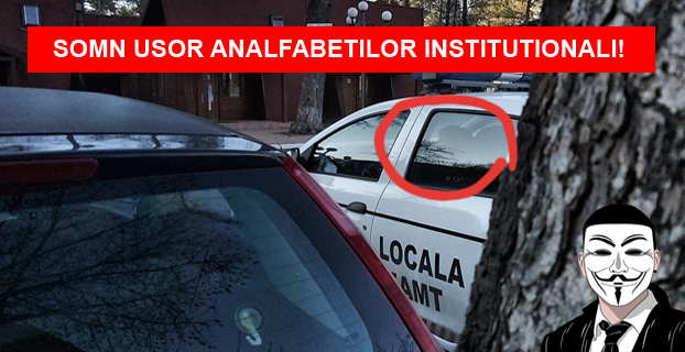politia locala piatra neamt somn anonymous piatra neamt