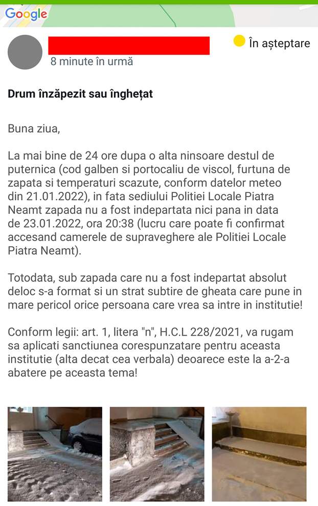 sesizare-politia-locala-neamt1