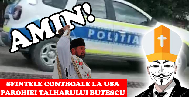 sfintele controale ipj neamt ionut butescu 1 anonymous piatra neamt