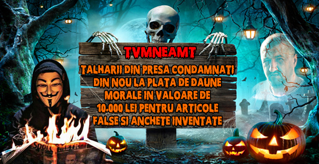 tvmneamt daune morale ionut corfu anonymous piatra neamt