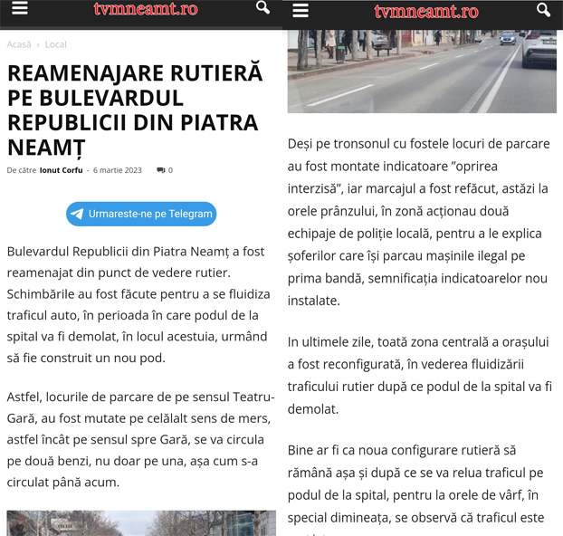 tvmneamt-ziar-pnl-psd