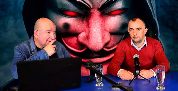 Fratia evazionistilor si Viceprimarul corupt