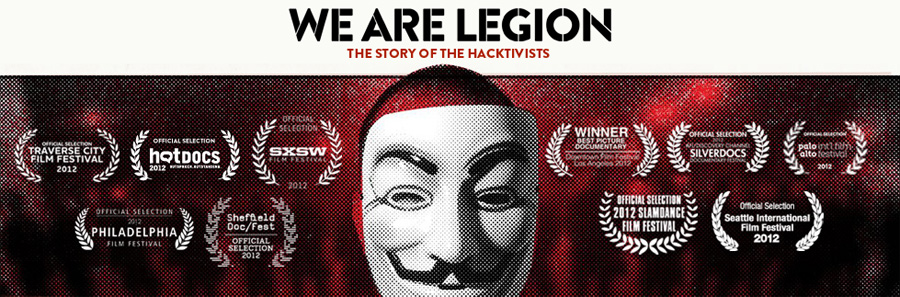 anonymous-piatra-neamt-we-are-legion