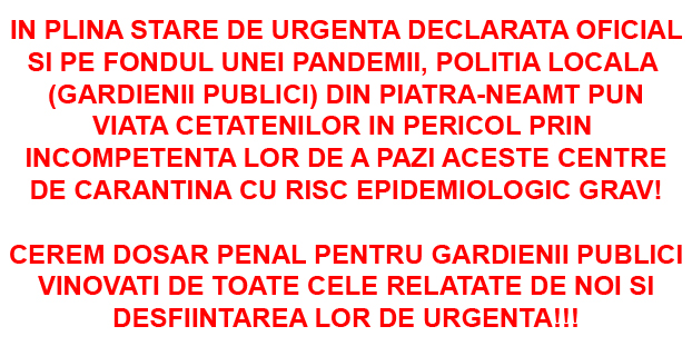 pul-locala-penal