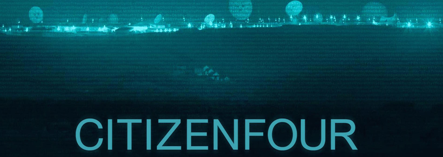 citizenfour-film-documentar