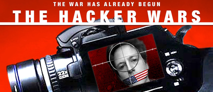the-hacker-wars