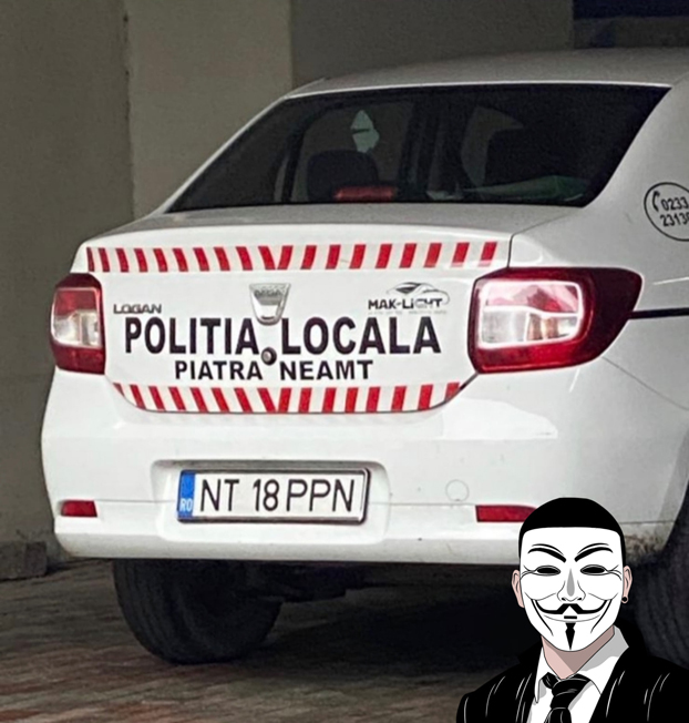 politia-locala-neamt-p13