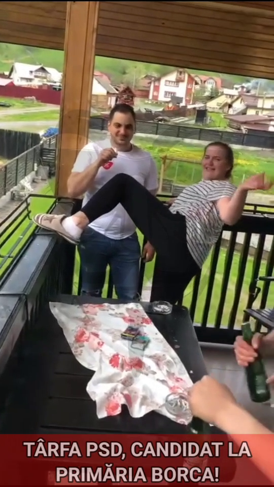 lepra borca 11 anonymous piatra neamt