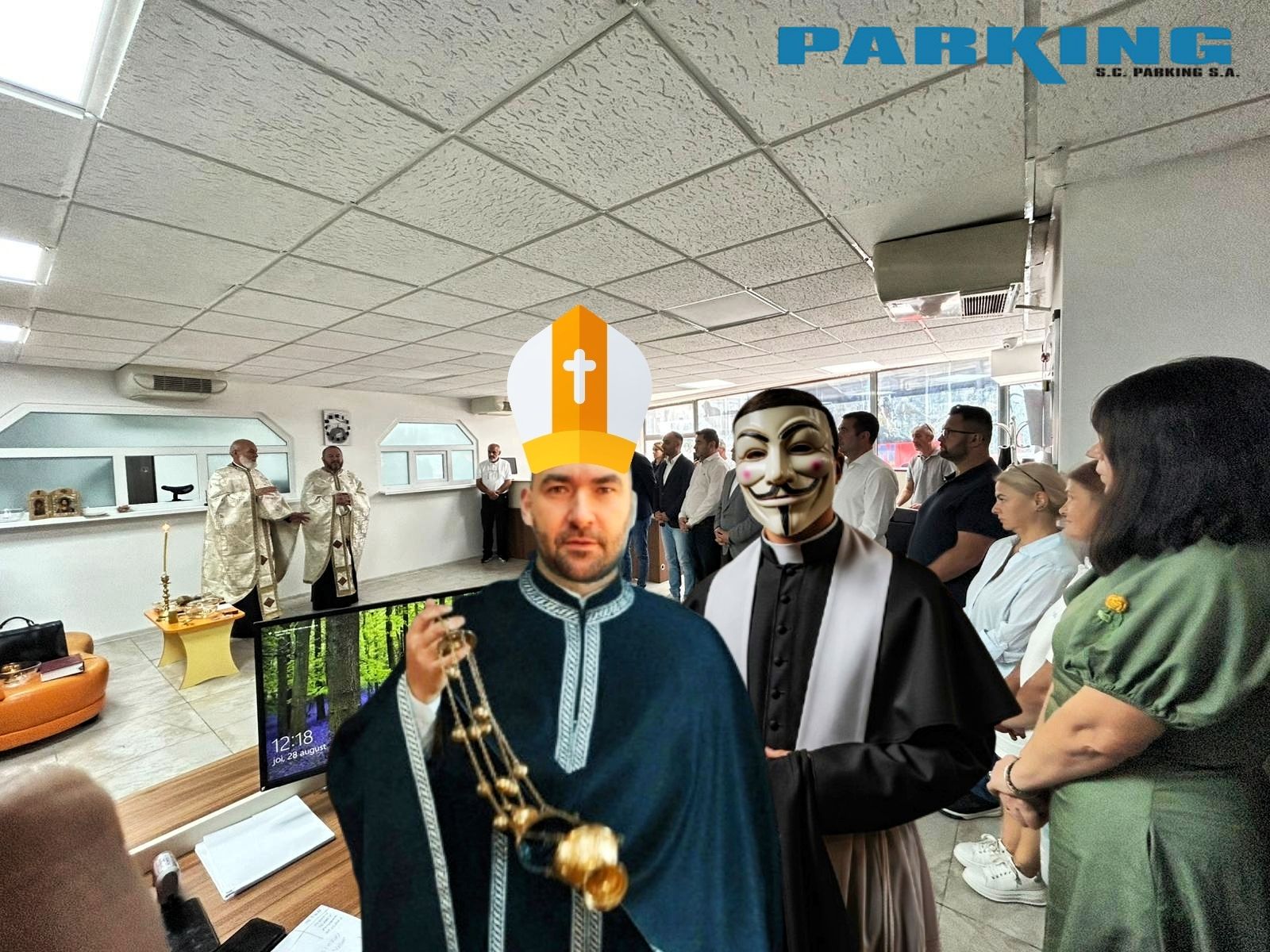adrian nita primaria piatra neamt parking anonymous piatra neamt