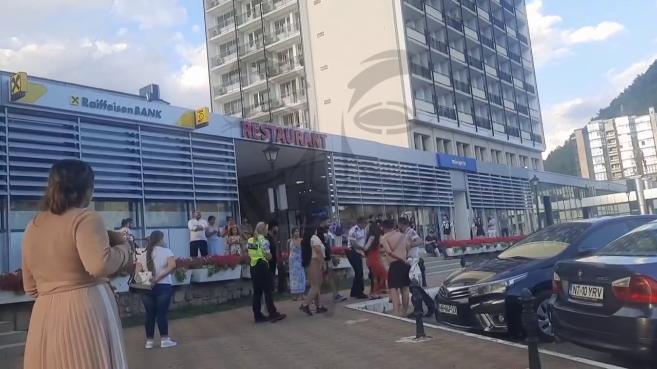 ciorile si politia municipiului piatra neamt anonymous piatra neamt