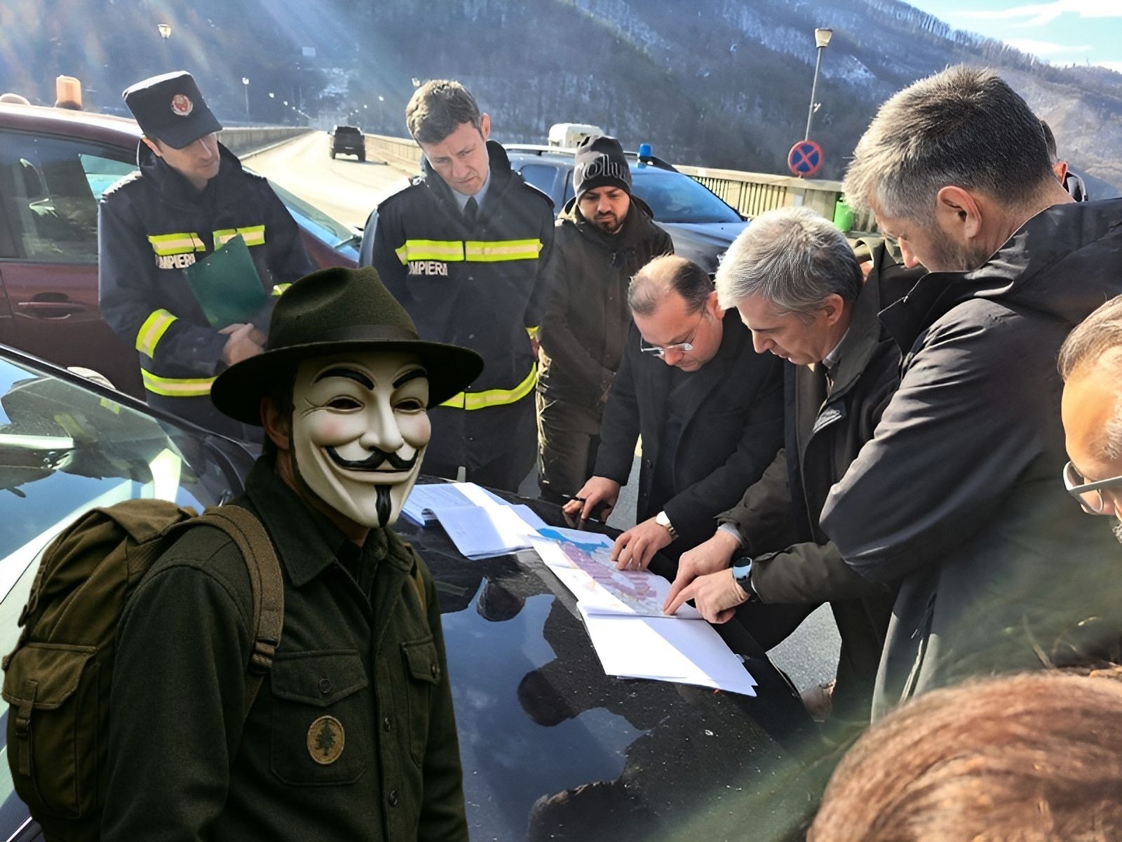 corupti neamt isu prefectura directia silvica anonymous piatra neamt