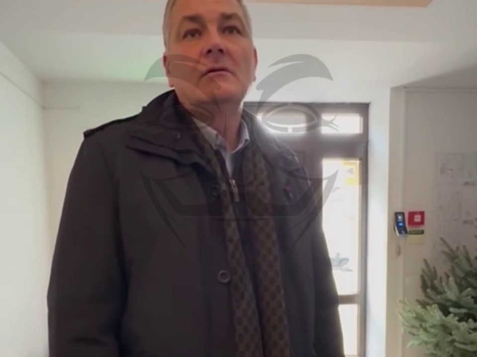 eugen pancu politia locala piatra neamt coruptie incompetenta anonymous piatra neamt