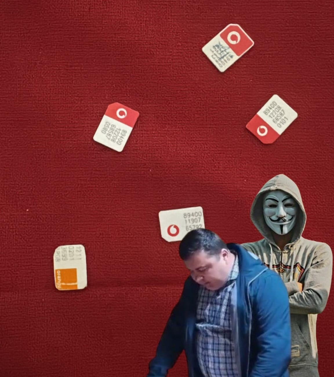 hoti lemne cracaoani neamt dogariu cartele sim 1 anonymous piatra neamt