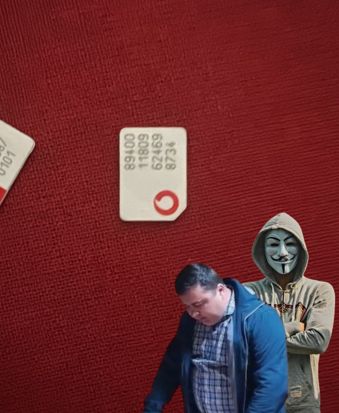 hoti lemne cracaoani neamt dogariu cartele sim 2 anonymous piatra neamt
