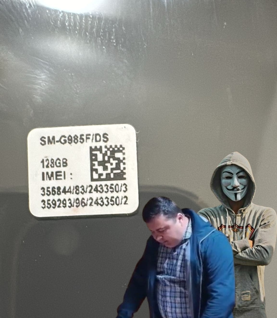 hoti lemne cracaoani neamt dogariu cartele sim 3 anonymous piatra neamt