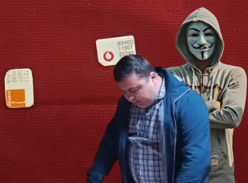 hoti lemne cracaoani neamt dogariu cartele sim xx anonymous piatra neamt