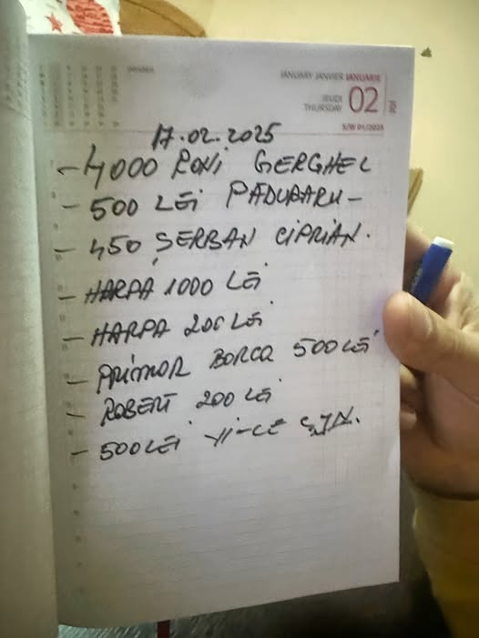 psd pnl activist piatra neamt bozu gheorghe anonymous piatra neamt