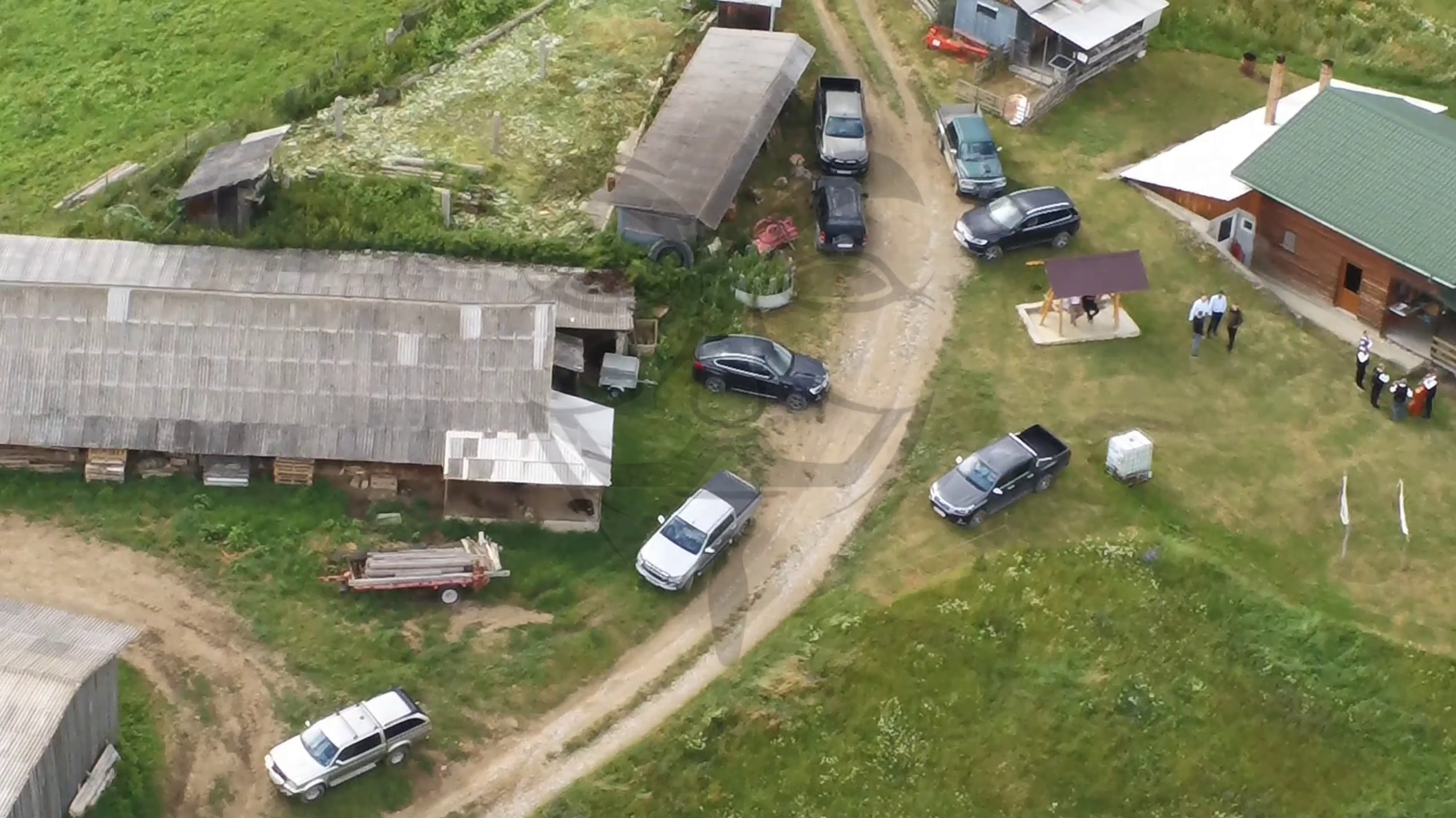 stana poiana teiului neamt pnl primarie coruptie spaga anonymous piatra neamt