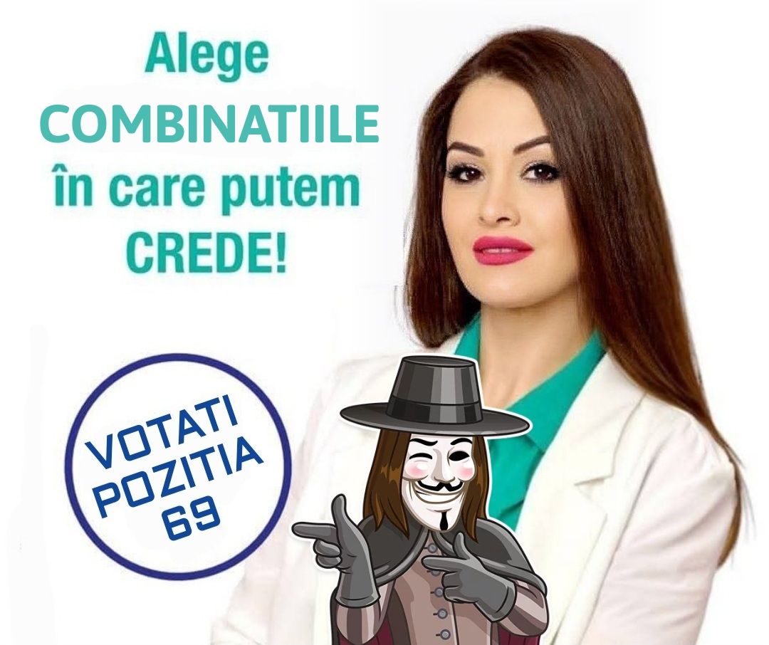 viorica maftita consilier piatra soimului neamt pozitia 69 anonymous piatra neamt