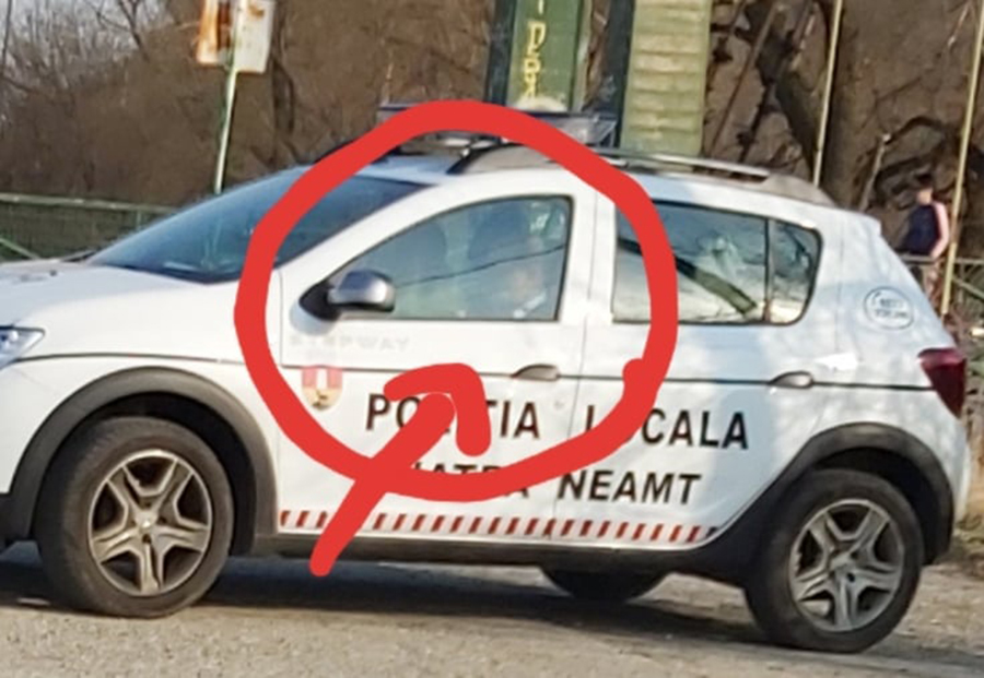 279062472 108438158515724 364789668733868315 n 108438161849057
