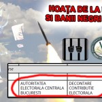 HOATA de la ISJ Neamt – PSD Piatra Neamt si BANII NEGRI de la AEP!
