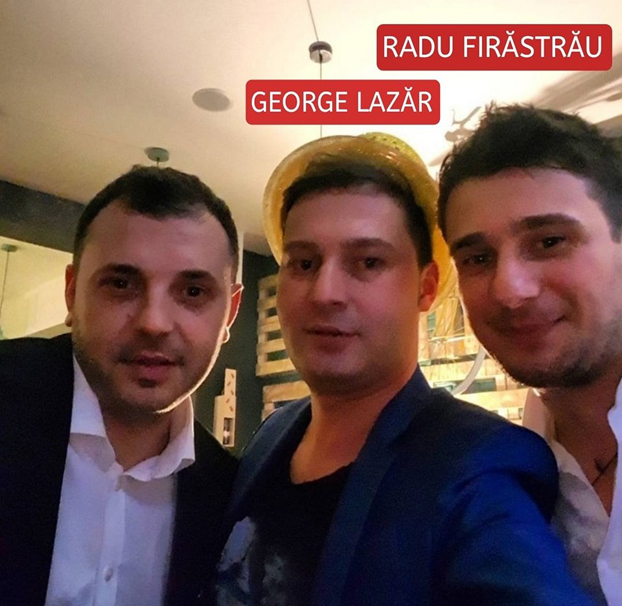 george-lazar-radu-firastrau-coruptie