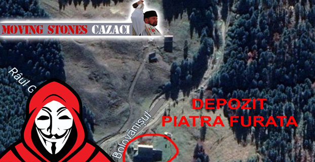 ionut butescu furt piatra locatia 4 anonymous piatra neamt