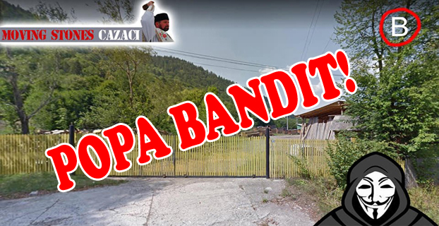 ionut butescu tarcau neamt piatra anonymous piatra neamt