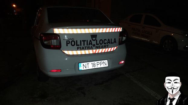 politia-locala-neamt-c1