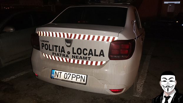 politia-locala-neamt-c2