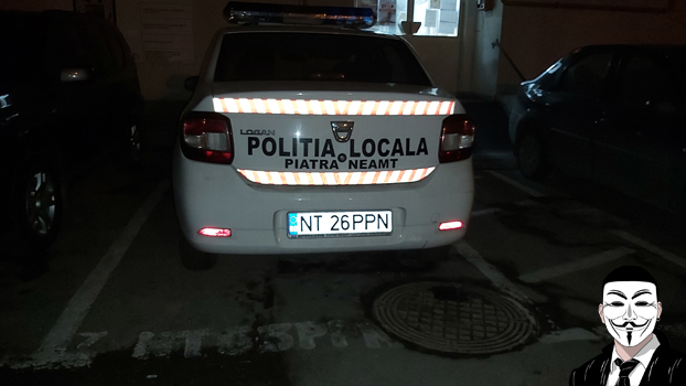 politia-locala-neamt-c4
