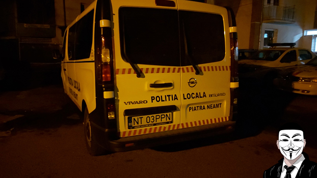 politia-locala-neamt-c5