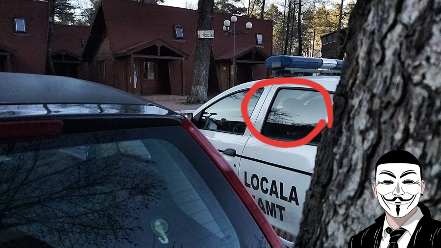 politia locala neamt somn 2