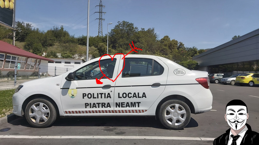 politia-locala-piatra-neamt-cumparaturi3