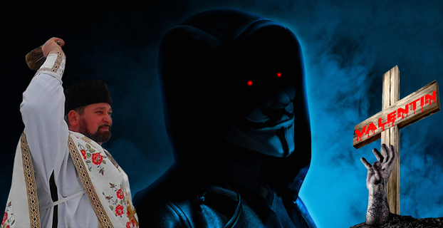 preot ionut butescu cazaci tarcau neamt anonymous piatra neamt